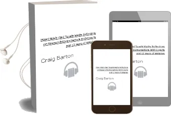 How i Wish i had Taught Maths: Reflections on Research, Conversations With Experts, and 12 Years of Mistakes Audiobook download free by Craig Barton