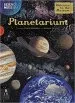 Audiobook Planetarium author Raman Prinja