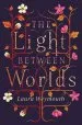 Audiobook The Light Between Worlds author Laura Weymouth