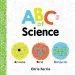Audiobook Abcs of Science author Chris Ferrie