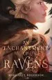 Audiobook An Enchantment of Ravens author Margaret Rogerson