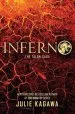 Audiobook Inferno: The Thrilling Final Novel in the Talon Saga From new York Times Bestselling Author Julie Kagawa author Julie Kagawa