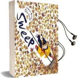 Sweep Audiobook download free by Louise Greig