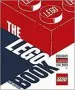Audiobook The Lego Book new Edition: With Exclusive Lego Brick author Daniel Lipkowitz