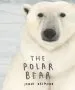 Audiobook The Polar Bear author Jenni Desmond