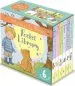 Audiobook Winnie-The-Pooh Pocket Library author Egmont Publishing Uk
