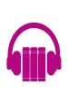 Audiobook Archenemies author Marissa Meyer