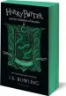 Audiobook Harry Potter and the Chamber of Secrets - Slytherin Edition author J.K. Rowling