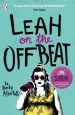 Audiobook Leah on the Offbeat author Becky Albertalli
