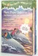Audiobook Magic Tree House Volumes 9-12 Boxed set author Mary Pope Osborne