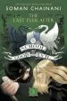 Audiobook The School for Good and Evil #3: The Last Ever After author Soman Chainani