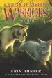 Audiobook Warriors: A Vision of Shadows #3: Shattered sky author Erin Hunter
