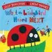 Audiobook What the Ladybird Heard Next author Julia Donaldson