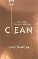 Audiobook Clean: The Most Addictive Novel You'Ll Read This Year author Juno Dawson