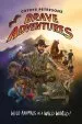 Audiobook Coyote Peterson'S Brave Adventures: Wild Animals in a Wild World author Coyote Peterson