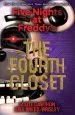 Audiobook Five Nights at Freddy'S: The Fourth Closet author Kira Breed Wrisley
