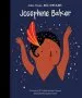 Audiobook Josephine Baker author Isabel Sanchez Vegara