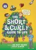 Audiobook The Short & Curly Guide to Life author Dr Matt Beard