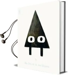 Triangle Audiobook download free by Mac Barnett