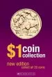 Audiobook $1 Coin Collection new Edition author Julian Gray