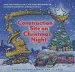 Audiobook Construction Site on Christmas Night author Sherri Duskey Rinker