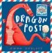 Audiobook Dragon Post author Emma Yarlett
