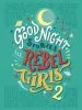 Audiobook Goodnight Stories for Rebel Girls 2 author Elena Favilli