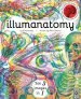Audiobook Illumanatomy: See Inside the Human Body With Your Magic Viewing Lens author Kate Davies