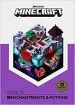 Audiobook Minecraft Guide to Enchantments and Potions: An Official Minecraft Book From Mojang author Mojang Ab