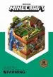 Audiobook Minecraft Guide to Farming author Mojang Ab