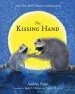 Audiobook The Kissing Hand author Audrey Penn