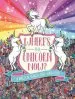 Audiobook Where'S the Unicorn now?: A Magical Search-And-Find Book author Sophie Schrey