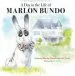 Audiobook A day in the Life of Marlon Bundo author Jill Twiss