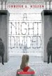 Audiobook A Night Divided (Scholastic Gold) author Jennifer A Nielsen