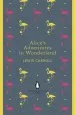 Audiobook Alice'S Adventures in Wonderland and Through the Looking Glass author Lewis Carroll
