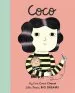 Audiobook Coco Chanel: My First Coco Chanel author Isabel Sanchez Vegara