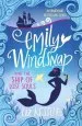 Audiobook Emily Windsnap and the Ship of Lost Souls: Book 6 author Liz Kessler