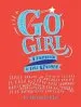 Audiobook Go Girl: A Storybook of Epic nz Women author Barbara Else