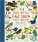 Audiobook I am the Seed That Grew the Tree - a Nature Poem for Every day of the Year: National Trust author Frann Preston Gannon
