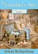 Audiobook In Grandma'S Attic author Arleta Richardson