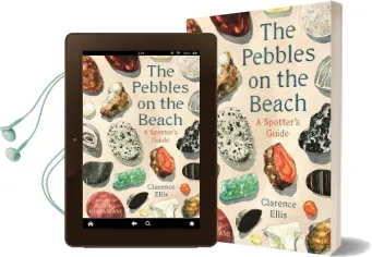 The Pebbles on the Beach Audiobook download free by Clarence Ellis