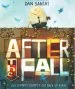 Audiobook After the Fall (How Humpty Dumpty got Back up Again) author Dan Santat