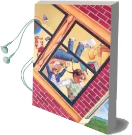 The Wayside School Collection box set: Wayside School is Falling Down, Sideays Stories From Wayside School, Wayside School Gets a Little Stranger Audiobook download free by Louis Sachar